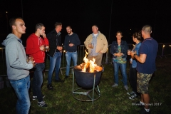 Bierfest Wouwse Plantage 2017