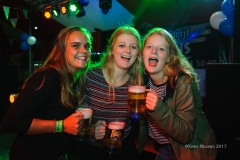 Bierfest Wouwse Plantage 2017