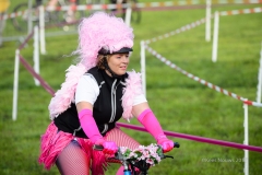 Tour de Pin-K/Fotopuzzeltocht Wouwse Plantage 2017