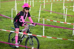 Tour de Pin-K/Fotopuzzeltocht Wouwse Plantage 2017