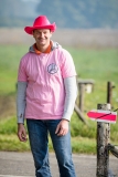 Tour de Pin-K/Fotopuzzeltocht Wouwse Plantage 2017