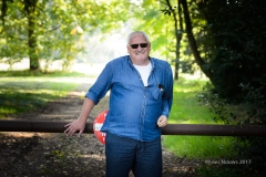 Tour de Pin-K/Fotopuzzeltocht Wouwse Plantage 2017