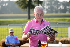 Tour de Pin-K/Fotopuzzeltocht Wouwse Plantage 2017