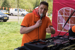Koningsdag 2023