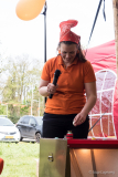 Koningsdag 2023