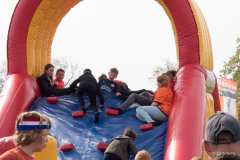 Koningsdag 2023