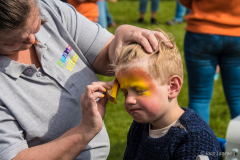 Koningsdag 2023