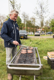 Koningsdag 2023