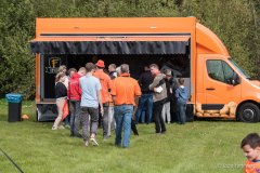 Koningsdag 2023