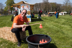Koningsdag 2023