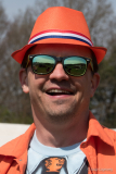 Koningsdag 2023