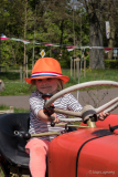 Koningsdag 2023
