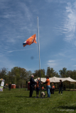 Koningsdag 2023