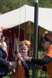 Koningsdag 2023