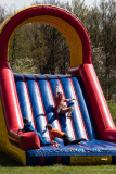 Koningsdag 2023